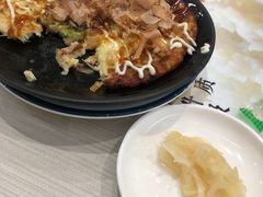 -濱寿司(高新伊藤店)