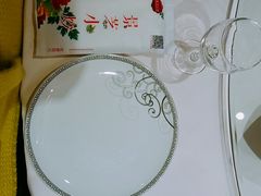 -景芝小炒(蓉花路店)