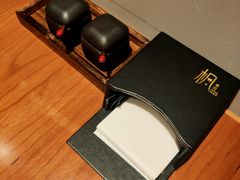 -伟峰·枫寿司(东樾店)