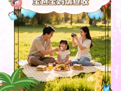 -厦门明发国际大酒店(会展中心环岛路店)