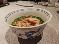 -逸道(益丰·外滩源店)