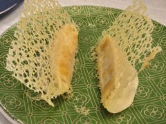 -品海楼·大连海胆锅贴馆(东港店)