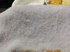 -严厨老坛酸菜鱼(吴江万宝店)