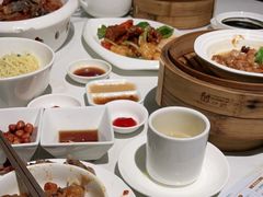 潮福虾饺皇-潮福城潮州大酒楼(湖滨北路店)