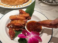 -太食獸泰式茶餐厅(艾尚天地店)
