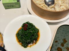 -清真·宁夏印象·盐池滩羊肉体验店(江宁路店)