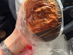 -甜嘟嘟烘焙坊(舒城路店)