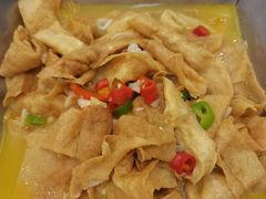 -南昌饭店(西黄城根南街店)