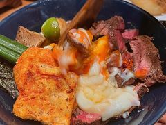 -满满初牛·炭烧牛肉专门店(国大店)