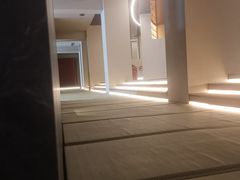 -天津瀚金佰九号温泉酒店(南楼地铁站店)