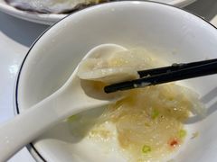 -潮静·潮州小馆·海鲜·卤味·砂锅粥