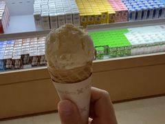 -汤崎·汤泉生活(福田口岸店)