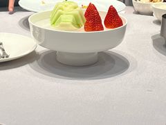 -润泽天·湘味家宴(岳麓山店)
