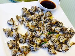 -莆鑫海鲜城(浏河店)