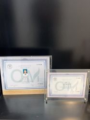 -OM瑜伽教练培训学院