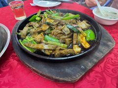 -联丰美食(番禺店)