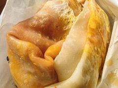 -新农村煎饼果子(香港花园店)