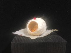 -湖北省美术院美术馆