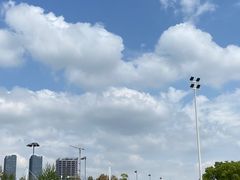 -上海山野camping·户外天幕烧烤·团建拓展营地