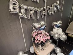 -印巷里主题餐厅(马鞍山店)