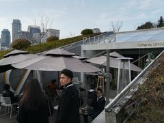 -UNI UNI(环亚凯瑟琳店)