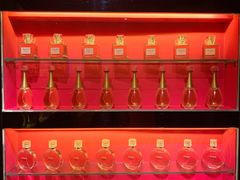 -潮庭·大连海鲜·炭火烧烤·扇贝王(大连店)