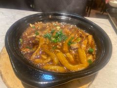 -虾饺妹·粤式手工点心(水荫路店)