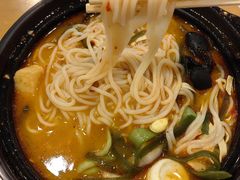 -半亩园(奥特莱斯店)