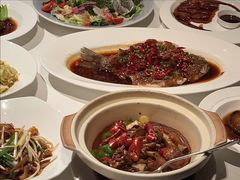 -悦海堂(金融街购物中心店)