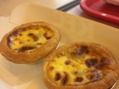 -麦当劳(天津站三店)