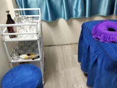 -爱脊康新中式推拿(江汉路步行街店)