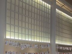 -赤火牛排(金狮广场店)
