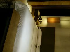android_upload_pic-广州花都木莲庄酒店
