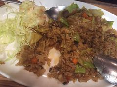 -玛格萝妮(汇智国际商业中心店)
