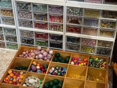 -100家灵感仓库·DIY团建(什刹海店)