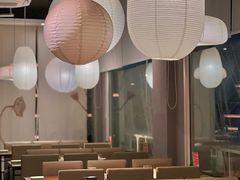 -莲餐厅·湖北菜·藕汤是头牌(愚园路店)