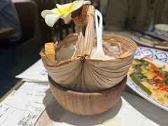 -KingThaia金泰兰(滨江天街店)