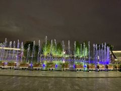 -保利万和CFR国际影城(钱江世纪城店)