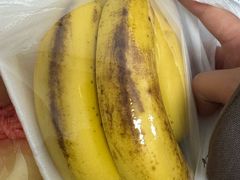 -杭州湖滨in77