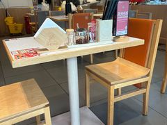 -味千拉面(金融街店)