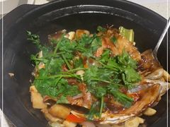 -任兴记(定西路店)
