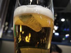 -海底捞火锅(长宁路龙之梦店)