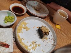 -赤稻·日式料理(禅城店)