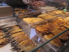 -桃源市场(解放路店)