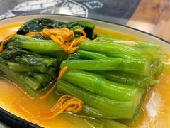 -白家寨子·山野白族菜(古城总店)