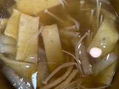-高基五春川炒鸡排 韩国料理(威海总店)