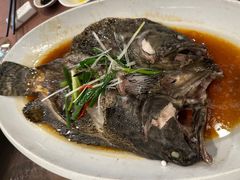 -家缘大酒店(新天地不夜城店)