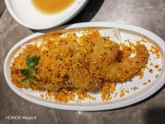 -新白鹿餐厅(嘉兴八佰伴华府店)