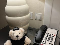 -澳门喜来登大酒店