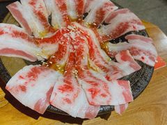 -竹涟烧肉(欢肆店•原星悦荟店)